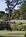 Sea Breeze Lodge::Hotels.com
