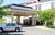 Hampton Inn Tracy::Hotels.com