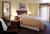 Larkspur Landing Of South San Francisco::Priceline.com