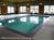 Holiday Inn Express Hotel & Suites Park City::Travelocity.com