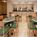 La Quinta Inn & Suites Andover::Expedia