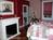 River Line Inn::BedAndBreakfast.com