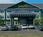 Holiday Inn Express Hotel & Suites Oshkosh-Sr41::Travelocity