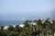 The Fairmont Miramar Hotel Santa Monica from Orbitz