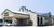 Quality Inn And Suites - Elkhart::Orbitz