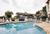 Quality Suites Convention Center::Orbitz