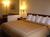 Comfort Suites Linthicum Heights::Travelocity.com