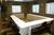 Holiday Inn Express Hotel & Suites::Priceline.com