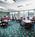 Best Western Inn::Travelocity.com