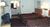 Care Free Inn & Suites from ProfessionalTravelGuide.com