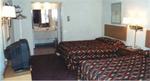 Tn-039462_room_01_f