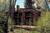 Northstar-at-Tahoe::Expedia