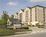 Hotel Sierra Alpharetta::Priceline.com