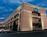 La Quinta Inn Chicago/Tinley Park::Travelocity.com