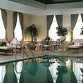 Tn-g67859_pool_01_f