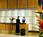 Novotel Ottawa::Expedia