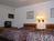 Scottish Inns Dequeen::Priceline.com