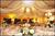 The Anaheim White House Restaurant::CitySearch