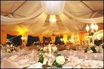 The Anaheim White House Restaurant