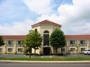 Ocean Gateway Inn::Travelocity.com