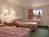 Super 8 Motel - Charlotte::Travelocity.com
