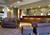 Howard Johnson Express Inn - Rapid City from Travelocity.com