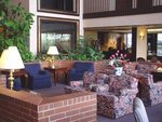 Drury Inn Champaign