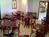 Best Western Bayou Inn from Orbitz