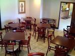 Best Western Bayou Inn