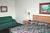 AmericInn Inver Grove Heights from Expedia