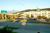 Millennium Alaskan Hotel Anchorage::Expedia