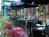 Northwoods Inn from Orbitz