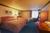 Best Western Town & Country Lodge::Orbitz