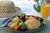 Best Western Vineyard Inn & Suites::Orbitz