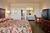 Super 8 Motel - Monroe/West::Expedia