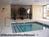 Holiday Inn Express Nellis::Expedia