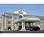 Holiday Inn Express Hotel & Suites London, Ky::Epinions.com