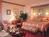 Chesterfield Hotel Palm Beach::Orbitz