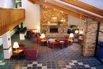 AmericInn Sioux City