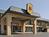 Super 8 Motel - Oak Ridge::Priceline.com