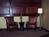 Crowne Plaza Riverfront::Priceline.com