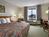 Baymont Inn & Suites Peoria::Orbitz