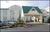 Holiday Inn Wilsonville::CitySearch