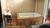 Bankers Hill Manor::BedAndBreakfast.com