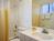 Days Inn Los Banos::Orbitz