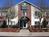 Home-Towne Suites Clarksville::Yahoo! Travel