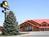 Murdo Days Inn - Range Country::Orbitz