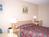 Best Western Golden Triangle Inn::Priceline.com