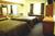 Microtel Inn And Suites Inver from Priceline.com