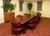 Econo Lodge Jackson::Priceline.com